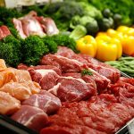 Lưu Ý Khi Xây Dựng Thực Đơn Tăng Chiều Cao