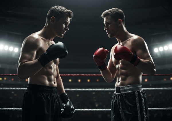 Boxing-1