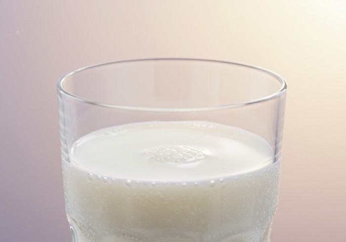 milk-1 (1)