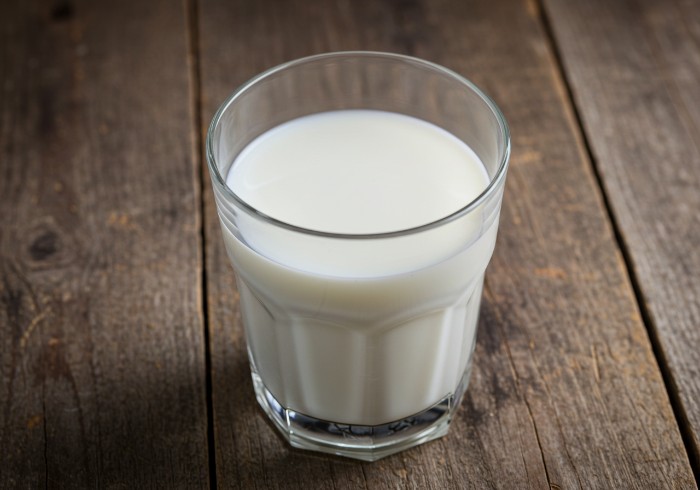 milk-2