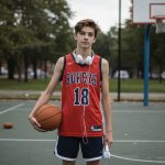 Cao 1m58 nặng bao nhiêu kg là vừa?