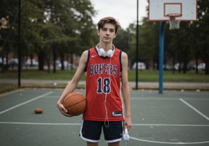 Cao 1m58 nặng bao nhiêu kg là vừa?