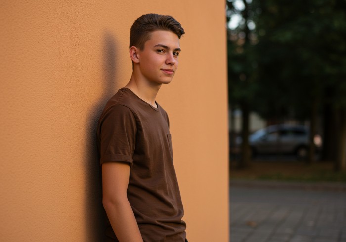 cao-1m58-nang-bao-nhieu-2