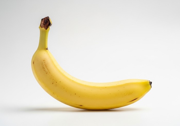 Banana-2 (1)