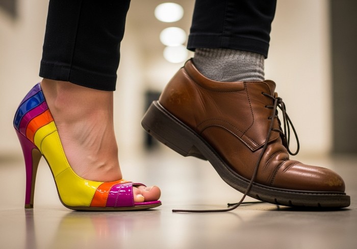 giay-dep-xai-kich-thuoc-1