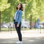 1m52 nặng bao nhiêu kg là vừa?