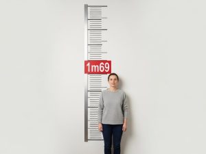 1m69 nặng bao nhiêu kg là vừa? Cách tính chuẩn & Bí quyết giữ dáng cho người Việt