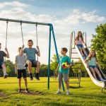 Kích thích phát triển chiều cao trong giai đoạn tiền dậy thì